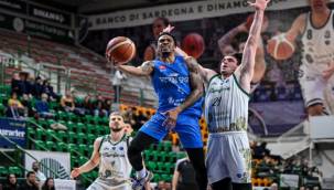 PETKİMSPOR AVRUPA'DA 2.TURA GALİBİYETLE BAŞLADI