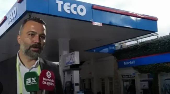 TUTUKLU İŞADAMI SARP YALÇINKAYA "DOLANDIRILDIM"DİYEREK SAVCILIĞA ŞIKAYETTE BULUNDU