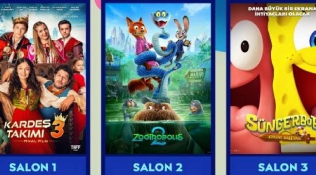 ALİAĞA'DA SÖMESTR COŞKUSU BAŞLIYOR