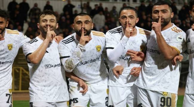 ALİAĞA FK DEPLASMANDAN GALİBİYETLE DÖNDÜ