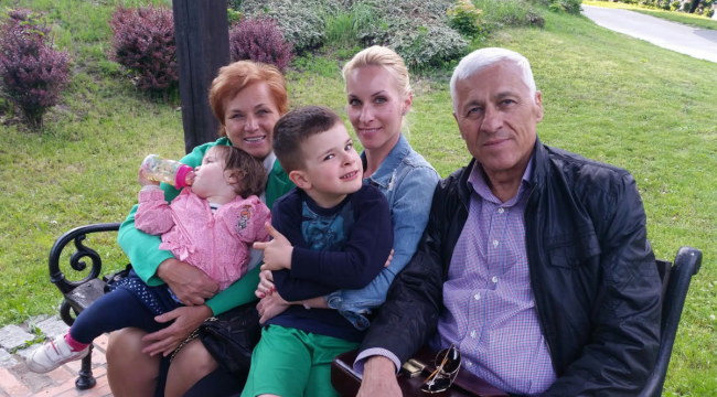 BU YILIN TATİL TAKVİMİ NETLEŞTİ