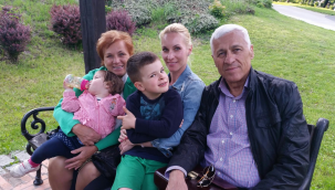 BU YILIN TATİL TAKVİMİ NETLEŞTİ