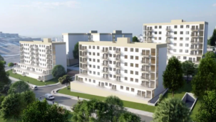 ÇİĞLİ İÇİN BAKANLIK ONAY VERDİ