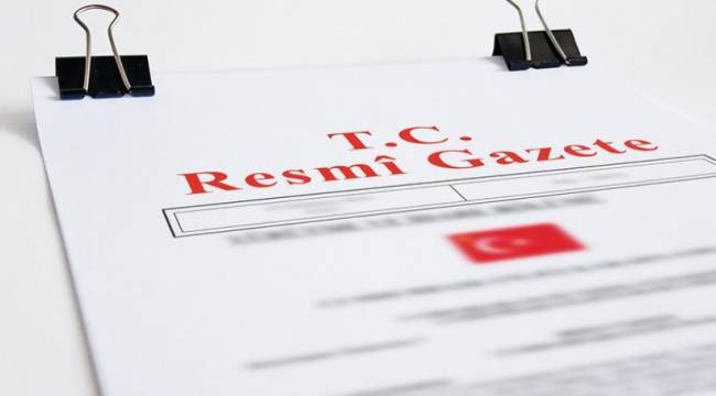 İZMİR'DE ÖNEMLİ İKİ ATAMA