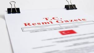 İZMİR'DE ÖNEMLİ İKİ ATAMA