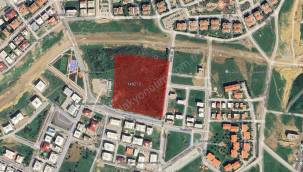 TOKİ'DEN ALİAĞA DAHİL 4 İLÇEDE 842 MİLYONLUK SATIŞ