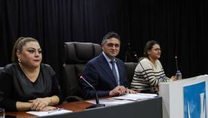 ALİAĞA BELEDİYE MECLİSİ BU AKŞAM TOPLANIYOR