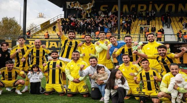 ALİAĞA FK BUGÜN EVİNDE SOMASPOR İLE KARŞILAŞACAK