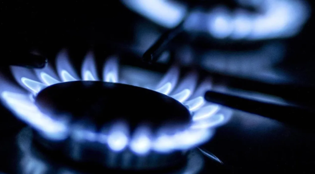 DOĞALGAZ ABONELİĞİNE İLİŞKİN ÇOK SAYIDA DEĞİŞİKLİK YAPILDI