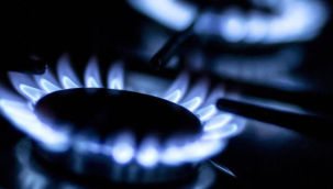 DOĞALGAZ ABONELİĞİNE İLİŞKİN ÇOK SAYIDA DEĞİŞİKLİK YAPILDI