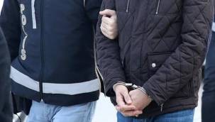 İZMİR'DE KOOPERATİFLERE 