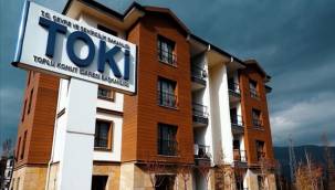 İZMİR'DE TOKİ KURASINA KATILACAKLARIN İSİM LİSTESİ YAYINLANDI