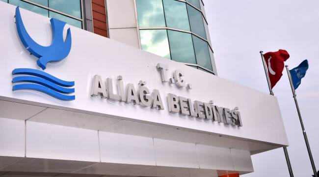 ALİAĞA BELEDİYE MECLİSİ YARIN AKŞAM TOPLANACAK