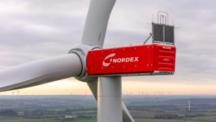 ALMANLARIN İZMİR'DE KURACAĞI İKİ TESİSİN ADRESİ BELLİ OLDU