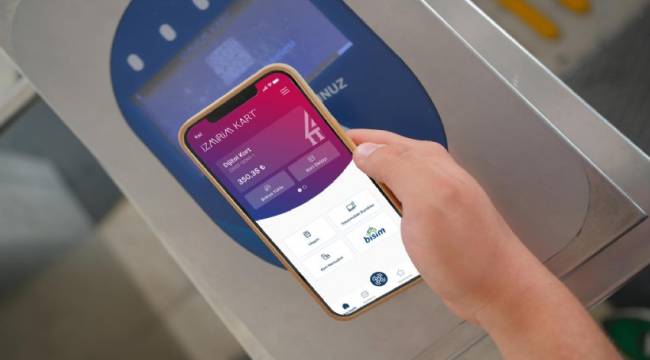 ARTIK BAKİYENİZ YETERSİZ OLMAYACAK