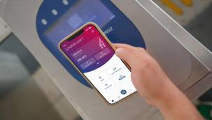 ARTIK BAKİYENİZ YETERSİZ OLMAYACAK