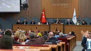 İZMİR'DE ULAŞIMA BAYRAMDA İNDİRİM,BAYRAM SONRA İSE ZAM YAPILACAK