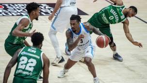 PETKİMSPOR'DAN KRİTİK GALİBİYET