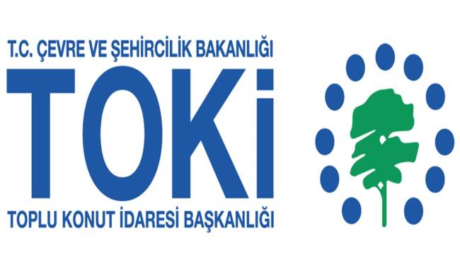 TOKİ'NİN İZMİR'DEKİ KURA ÇEKİM TARİHİ BELLİ OLDU