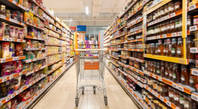 A101'CİLER CARREFOUR-SA'YI SATIN ALDI