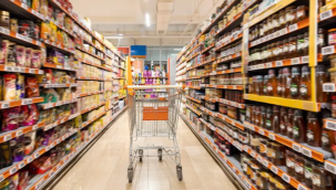 A101'CİLER CARREFOUR-SA'YI SATIN ALDI