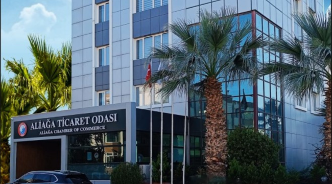 ALTO'DAN İŞLETMELERE DİJİTAL DÖNÜŞÜM DESTEĞİ