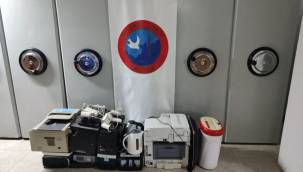 ALTO'DAN SÜRDÜRÜLEBİLİR GELECEK İÇİN ÖRNEK ADIM