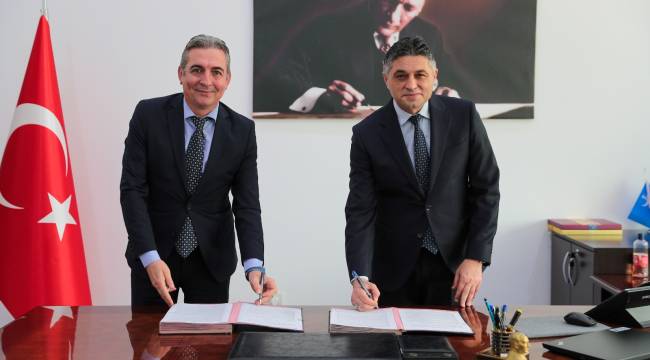 BELEDİYE PERSONELİNE 75'ER BİN LİRALIK PROMOSYON 