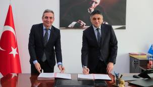 BELEDİYE PERSONELİNE 75'ER BİN LİRALIK PROMOSYON 