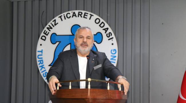 DTO ALİAĞA ŞUBE MECLİS TOPLANTISI YAPILDI