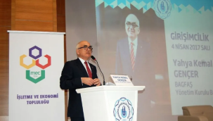 EGE GÜBRE'DE KARDEŞ KAVGASI