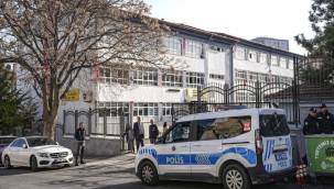 OKULLARDA YENİ BİR DÖNEM BAŞLIYOR