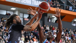 PETKİMSPOR DEPLASMANDAN GALİBİYETLE DÖNÜYOR