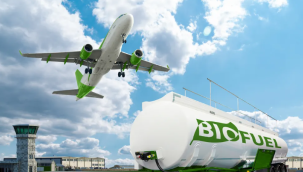 THY'DEN İZMİR'DE DEV ORTAKLIK