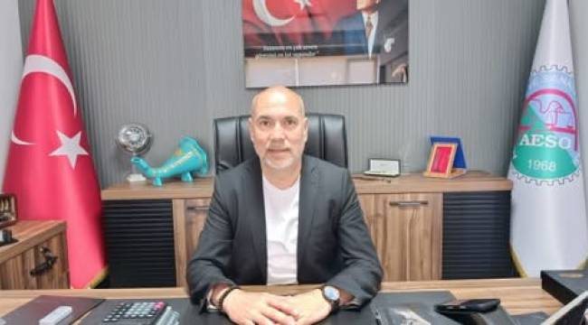 ALİAĞA'DA KURBAN KESİMİ KAÇ LİRA?