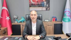 ALİAĞA'DA KURBAN KESİMİ KAÇ LİRA?