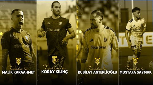 ALİAĞA FK'DA OPERASYON 