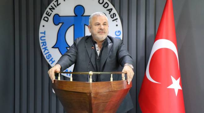 ALİAĞA LİMANLARI İLK DÖRT AYDA LİDERLİĞİNİ KORUDU