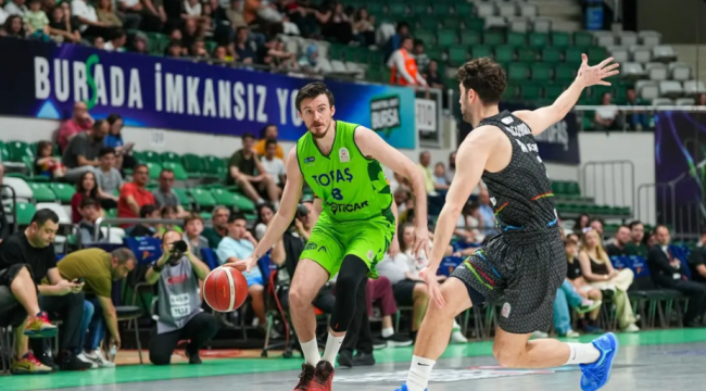 PETKİMSPOR GALİBİYETİ KIL PAYI KAÇIRDI
