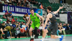 PETKİMSPOR GALİBİYETİ KIL PAYI KAÇIRDI
