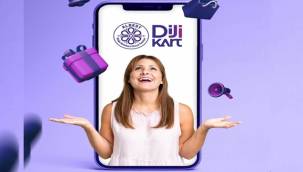 BELEDİYEDEN ALİAĞALILARA ÖZEL KART