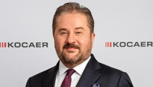 ALİAĞA'DAKİ ÇELİK DEVİ AMERİKA'DA ÜRETİM YAPACAK