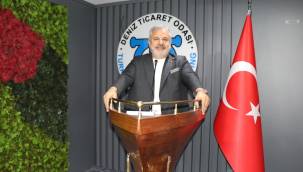 ŞİMŞEK 
