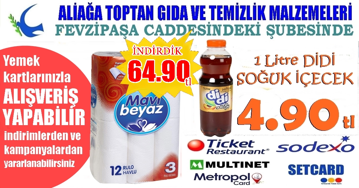 Reklam