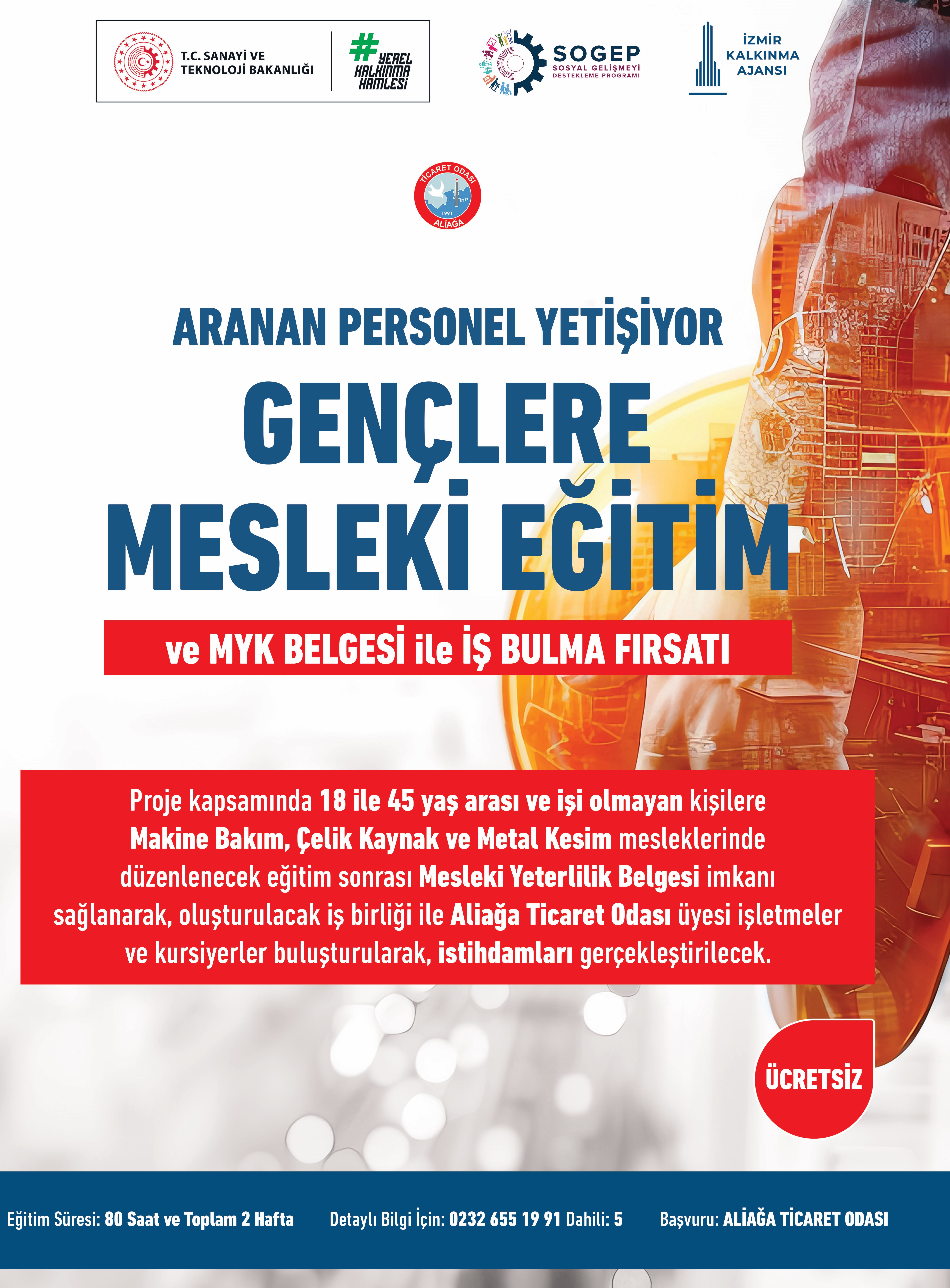 Reklam