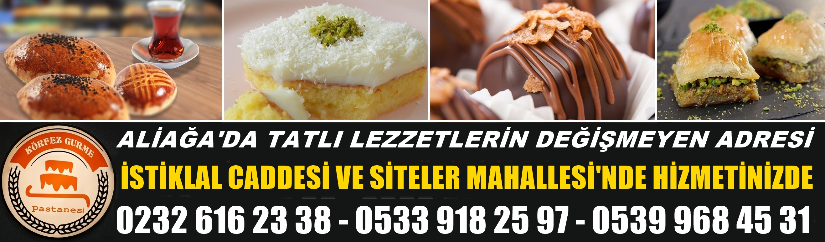 Reklam