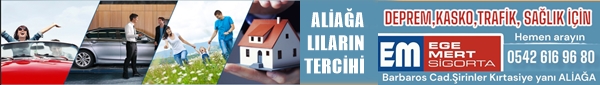 Reklam