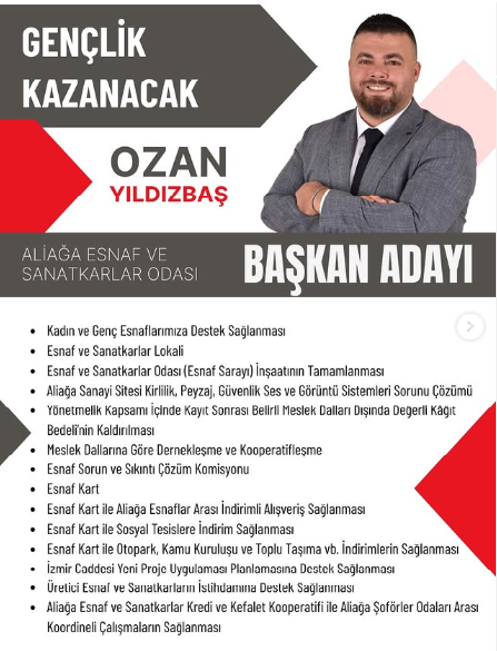 Reklam