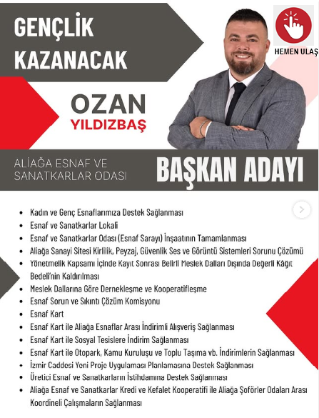 Reklam