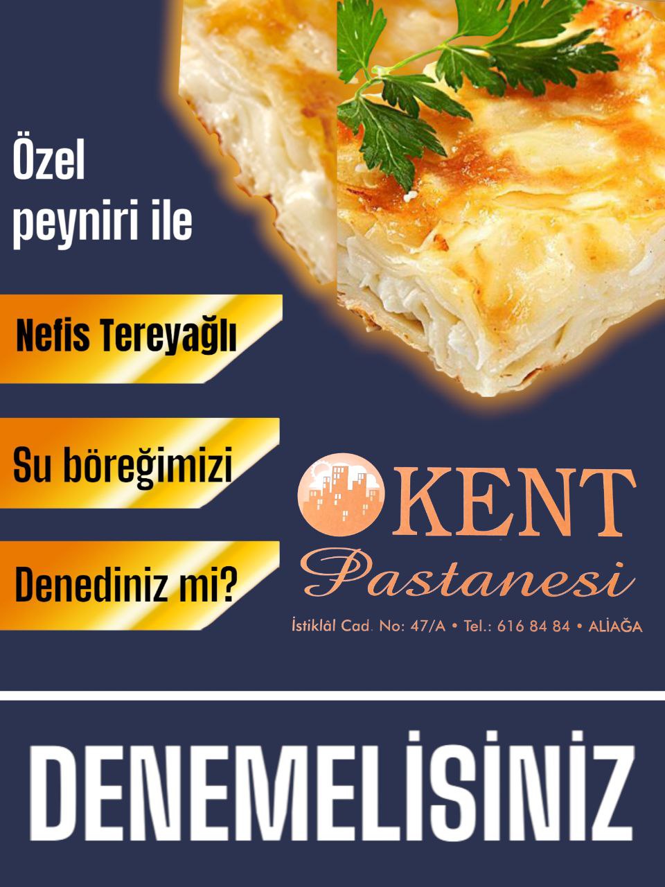 Reklam